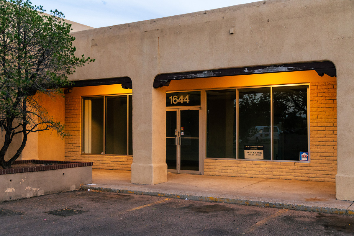 retailspaceAVAILABLE1
